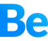 Betheme Community Forum